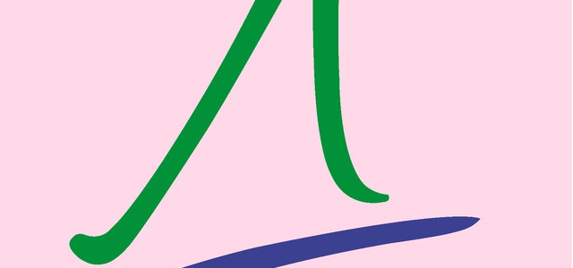 Borgia: concluso il monitoraggio del gas radon