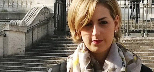 Stipendi Provincia Vibo, nuovo esposto di Nesci (M5S) alla Procura
