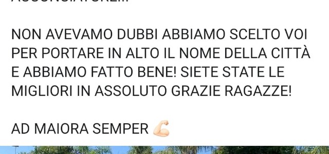 ACCADEMIA “CAT CATANZARO – I PARRUCCHIERI” PREMIATA A LIVELLO NAZIONALE, IL PLAUSO DI CATANZARO DA VIVERE