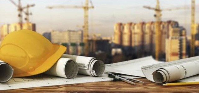 VELOCIZZARE BUROCRAZIA SETTORE EDILIZIA , RICCIO E ALTRI CONSIGLIERI ANNUNCIANO PRESENTAZIONE APPOSITA MOZIONE