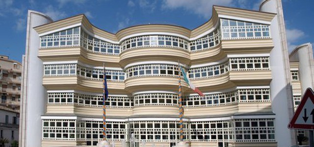 Politeama, abbonamenti: superato il numero dello scorso anno