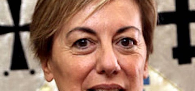 Depurazione, replica dell’assessore Rizzo ai deputati M5S
