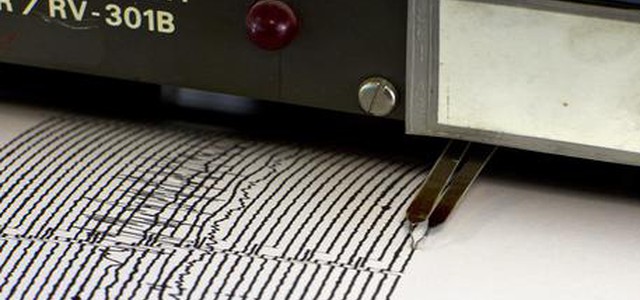 Terremoto oggi, scossa di magnitudo 3.7 fra Marche e Umbria