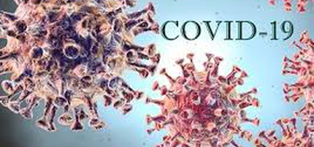 Il Comune di Palmi conferma due nuovi positivi al Covid