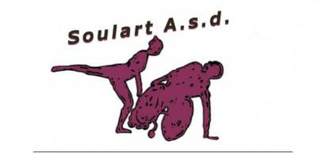 Nasce Soulart Asd, dove si corona il progetto “Rendiamo libere le emozioni”.