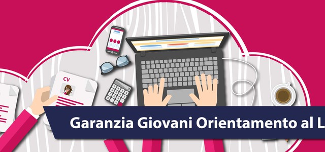 13,5 milioni di euro per l’attivazione di tirocini extra-curriculari