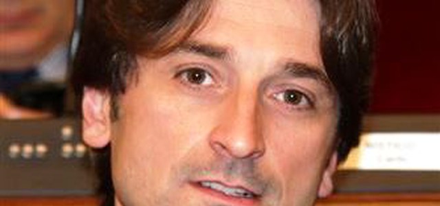 Consorzi bonifica, Cosentino: "Oliverio se ci sei batti un colpo"