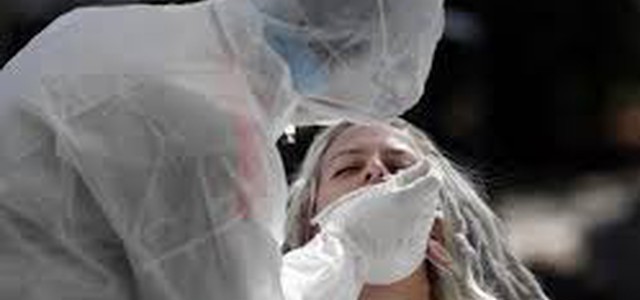 Coronavirus, nuova scoperta: virus inattivo da anni in circolazione