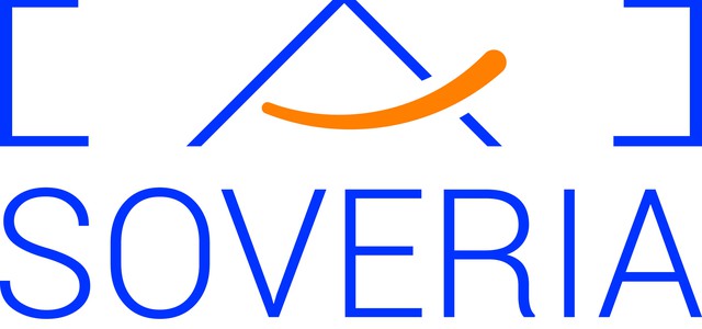 "ESSERE A SOVERIA" CELEBRA l VENTI ANNI DELL'INVENZIONE DELLA NOTTE BIANCA.