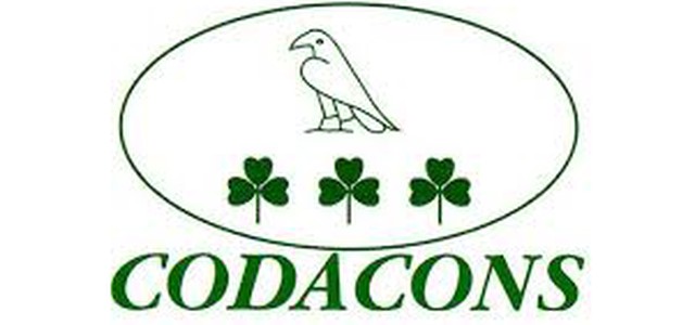 CODACONS REPLICA A SORICAL: NON CI LASCEREMO INTIMIDIRE
