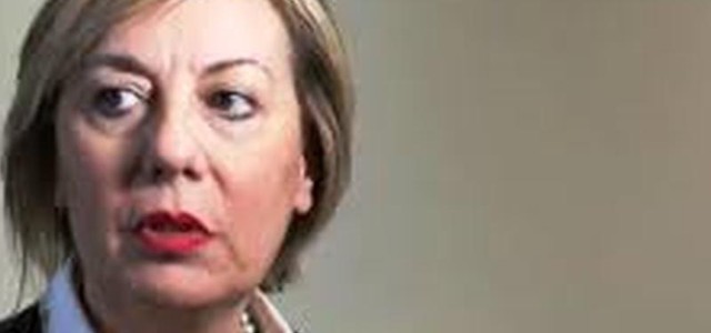 Incontro sul nuovo regolamento di organizzazione dell’Arpacal