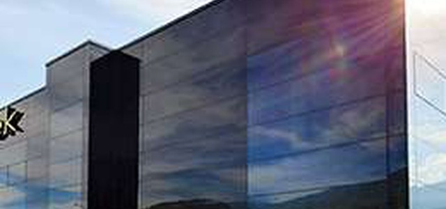 Esclusiva- Webtek "Ecco l'App “Stop Covid 19” che traccia il coronavirus