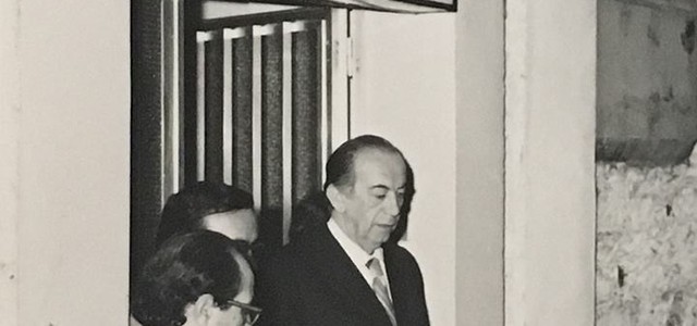 Alloggi, Fondazione "Don Francesco Caporale" chiede dimissioni Giunta regionale
