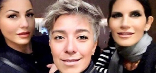 PRATI-MICHELAZZO-PERRICCIOLO Nuove rivelazioni stasera in tv, mentre spunta un ipotetico testimone catanzarese