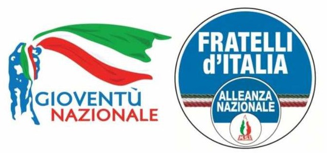 SI PARLA SPESSO DEI GIOVANI E POCO SPESSO CON LORO