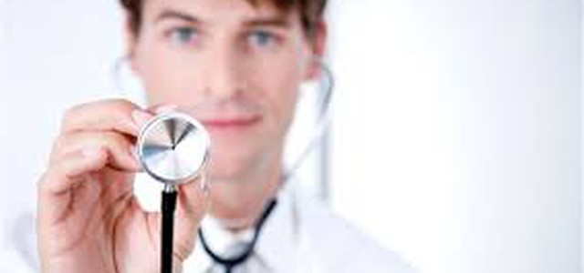 Nella settimana mondiale della tiroide, incontro dibattito per sensibilizzare alla prevenzione