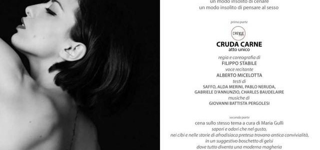 Cresce l'attesa per Armonie d'Arte Festival (VIDEO)