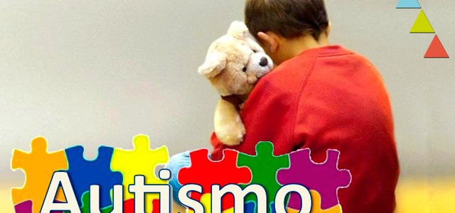 Autismo, Gallo: "Regione pronta a finanziare centri diurni ed a sostenere progetto di legge"