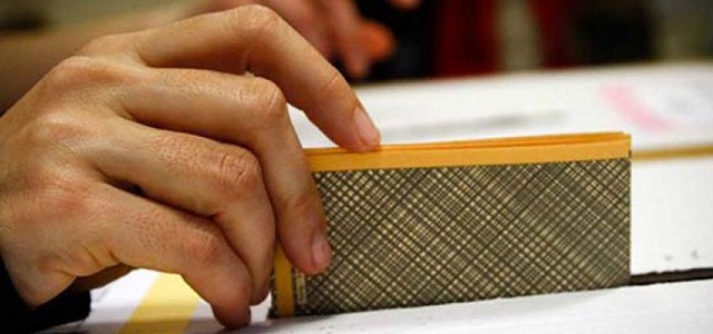 Elezioni 2018, a Catanzaro dato definitivo: M5S stravince