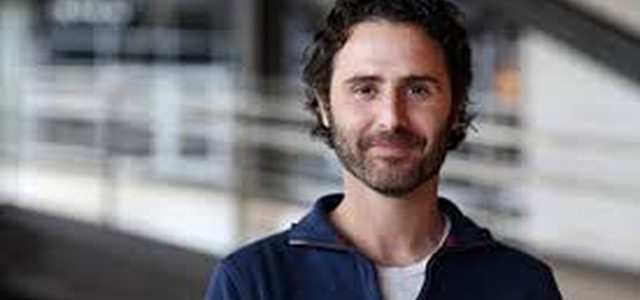  Nella notte degli Oscar 2017 premio ad Alan Barillaro, regista di origini calabresi 