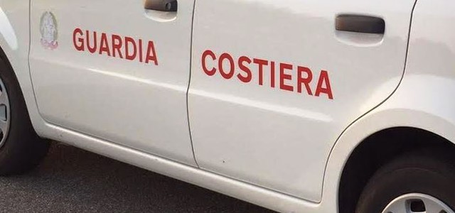 Pesce congelato senza etichette, sanzioni a ristoranti a Catanzaro