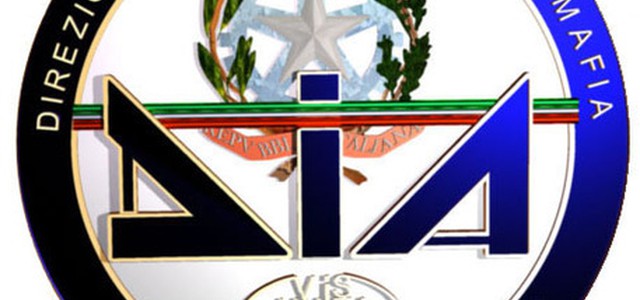 'Ndrangheta, confiscati beni a due imprenditori crotonesi