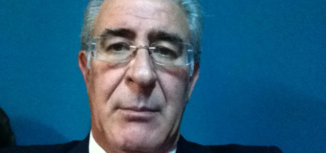Positivo il numero dei parti nell’Ospedale di Lamezia Terme