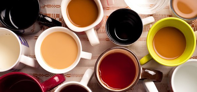 Il caffè riduce del 30% il rischio di diabete di tipo 2