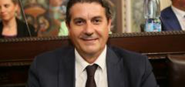 "Ripristinare i totem del progetto Urban Generation". Lo chiede la Commissione controllo e garanzia