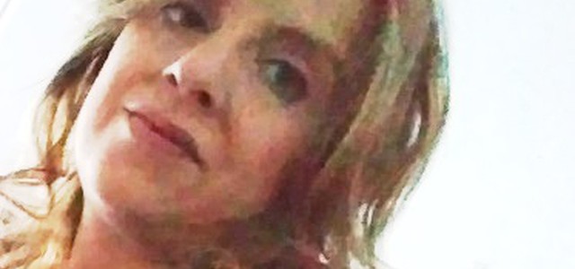 Nasce a Catanzaro l’associazione “S’è desta”