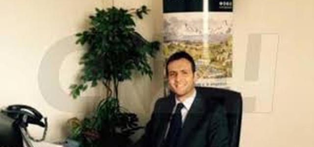 Edilizia sostenibile, il segretario regionale di Confartigianato Silvano Barbalace: occasione per il territorio, peccato l’assenza del sindaco e presidente della Provincia di Catanzaro al nostro conve