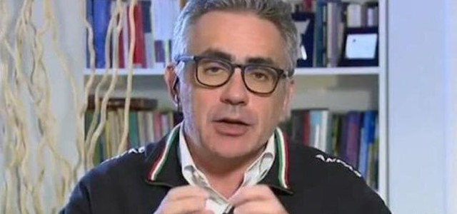 Coronavirus, Pregliasco: "Azione progressiva per garantire salute lavoratori"