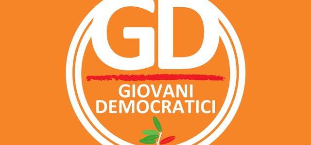 GD Cosenza: forte presa di posizione su problemi Pd