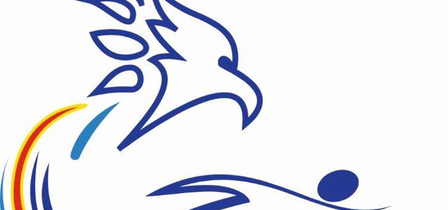 14° Gran Prix Esordienti Indoor, ottimi risultati per la Catanzaro Nuoto
