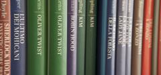 Cosenza si conferma "Città che legge" e guarda ad un Patto locale per la lettura