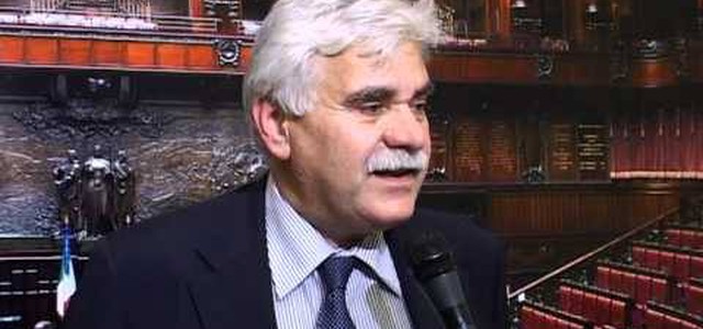N. Oliverio: "Pieno sostegno ai sindaci dell’Alto Ionio Catanzarese"