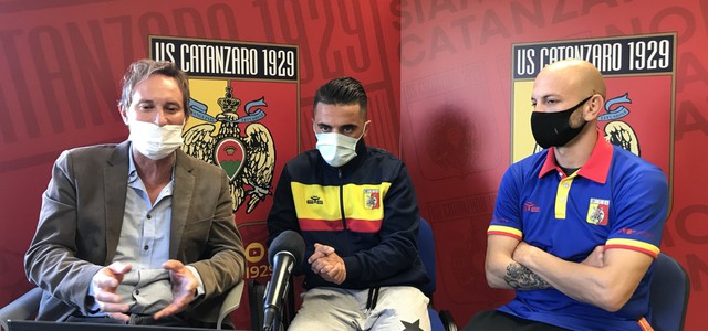 "Aquile in classe" avvicinare gli studenti alla Città