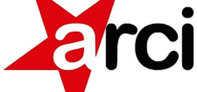 l'Arci Calabria sulle dichiarazioni di Spirlì: "La Calabria, terra di accoglienza e tolleranza, si liberi dallo show della discriminazione"