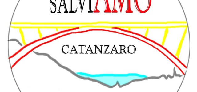 Comunali, SalviAmo Catanzaro sarà in pista