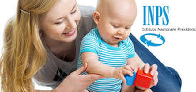 Lavoratori del settore sanitario e dei comparti impiegati nell’emergenza COVID 19  In pagamento i bonus baby-sitting e bonus centri estivi