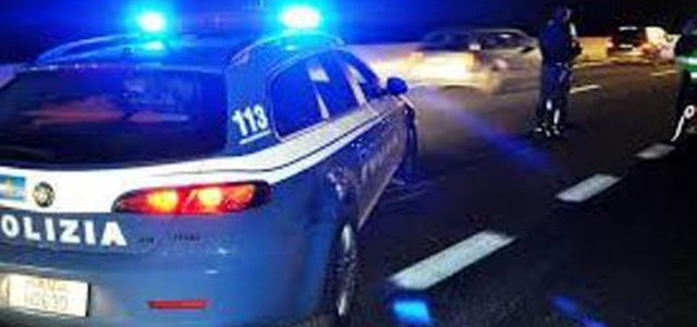 Ucciso tabaccaio a Reggio Calabria