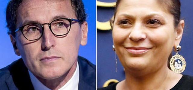 Boccia impugna l'ordinanza della Regione Calabria : " Atto illegittimo"
