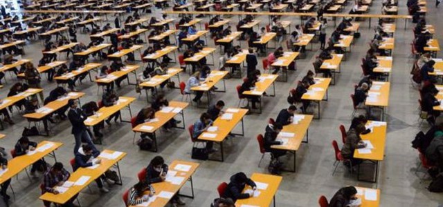 Scuola, i deputati Fdi Ferro, Bucalo e Frassinetti su concorso 2018 per docenti di medie e superiori