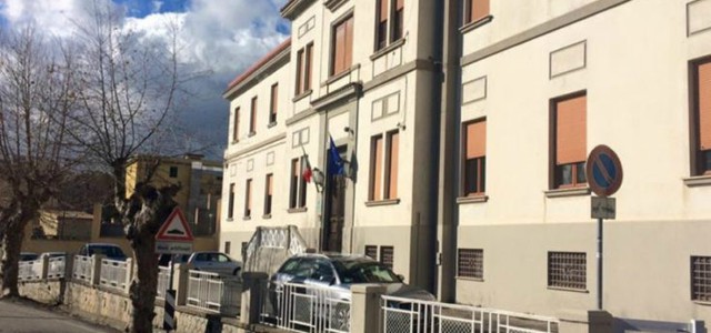 Suicidio poliziotto, Ugl: "Troppi casi anche in questo inizio anno"