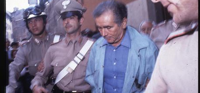 30 anni dalla morte di Tortora. Figlia, 'nulla è cambiato'