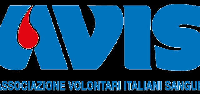 Avis Calabria, tavola rotonda sulla comunicazione
