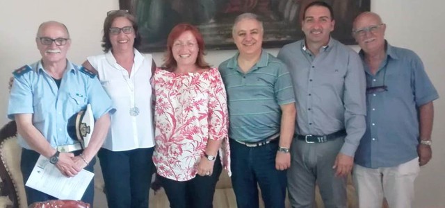 Bandiera Verde sollecita un nuovo impegno da parte del Comune e degli imprenditori turistici