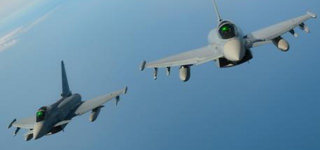 'Un ufo nei cieli del Torinese', denuncia degli abitanti a Cc
