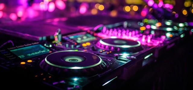Ragazza diabetica denuncia, discriminata in discoteca Milano