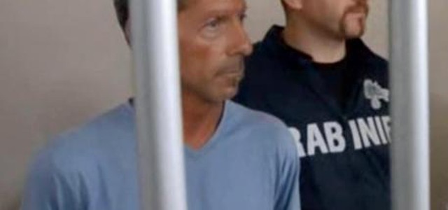 Yara, confermata la condanna all'ergastolo per Bossetti